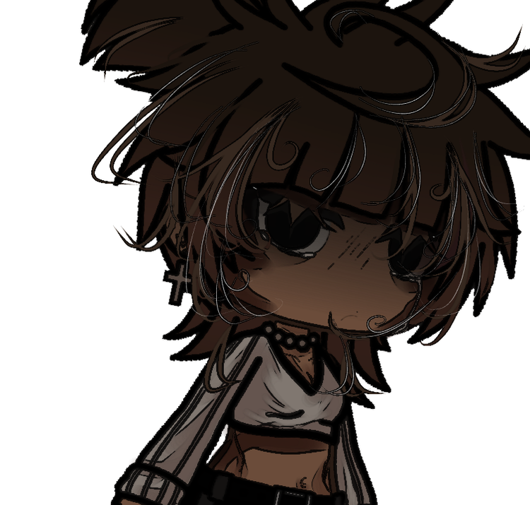 untitled39_20251016194219.png untitled39_20251016194219.png