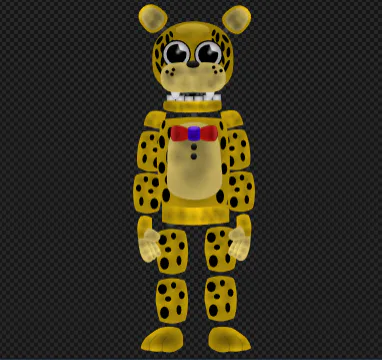 screenshot_2025-10-16_214955.png screenshot_2025-10-16_214955.png