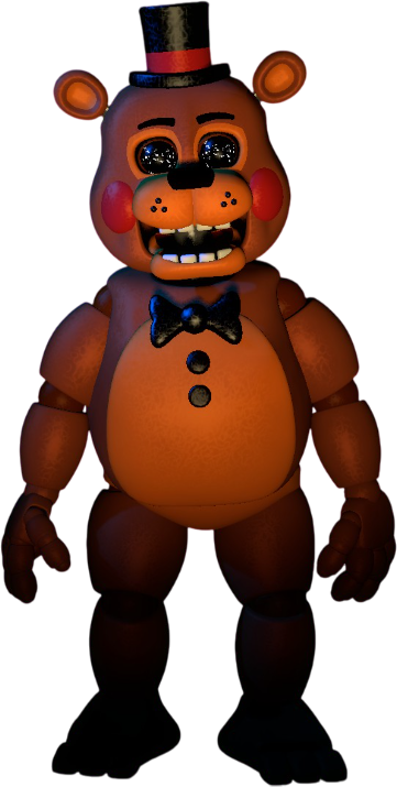 toyfreddy-render2.png toyfreddy-render2.png