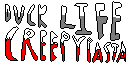 spr_title_wasteyard.png