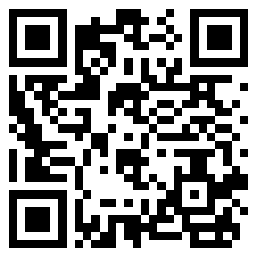 download.png download.png