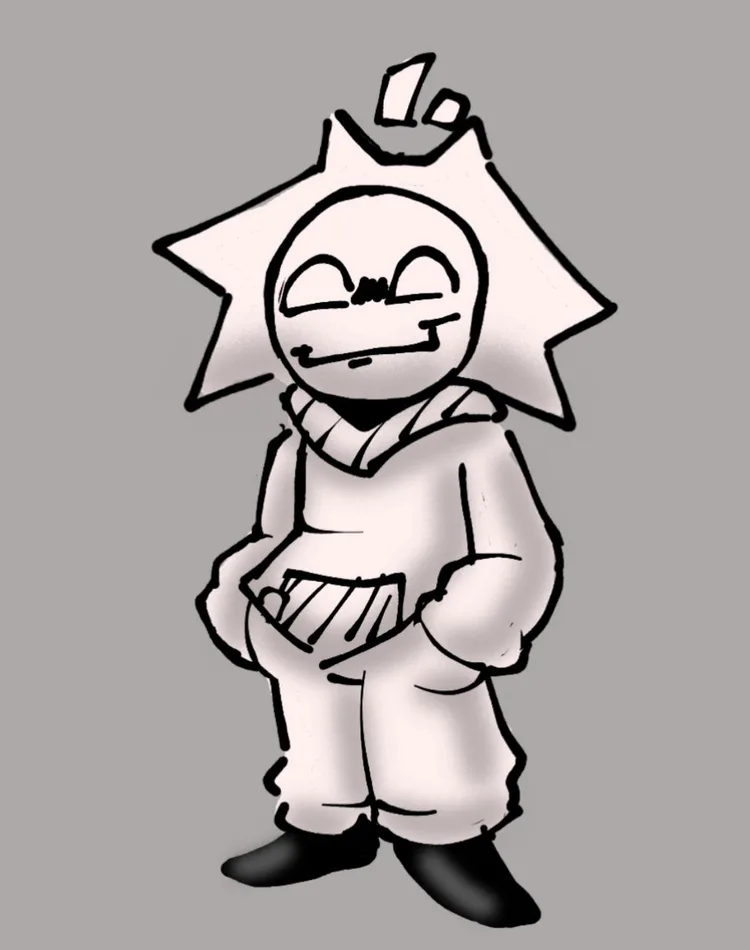 image.png image.png