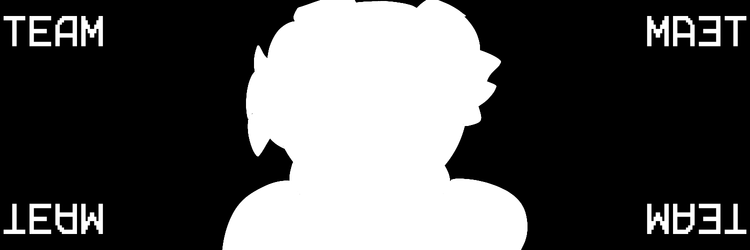 sans_titre_57_20251014193100.png