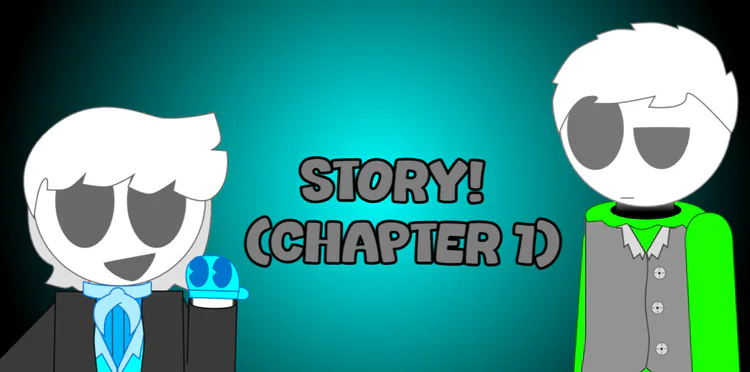 screenshot_2025-10-17_092014.png screenshot_2025-10-17_092014.png