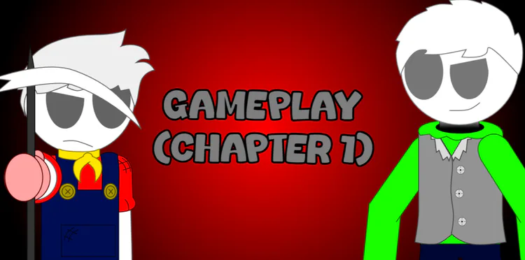 screenshot_2025-10-17_092339.png screenshot_2025-10-17_092339.png