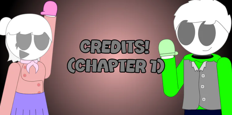 screenshot_2025-10-17_092731.png screenshot_2025-10-17_092731.png