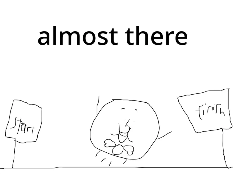 _-_2025-10-17t162939412.png _-_2025-10-17t162939412.png