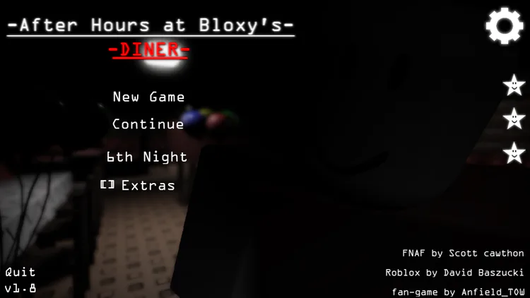 screenshot_62.png screenshot_62.png