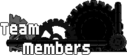 team_members_label.png team_members_label.png