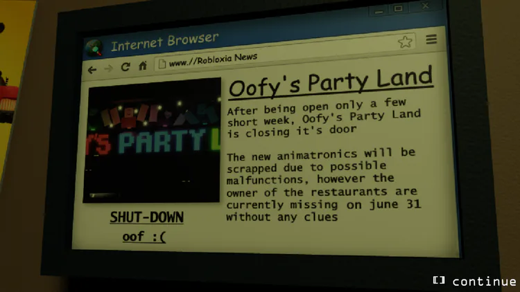 screenshot_66.png screenshot_66.png