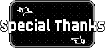 special-thanks-label.png special-thanks-label.png