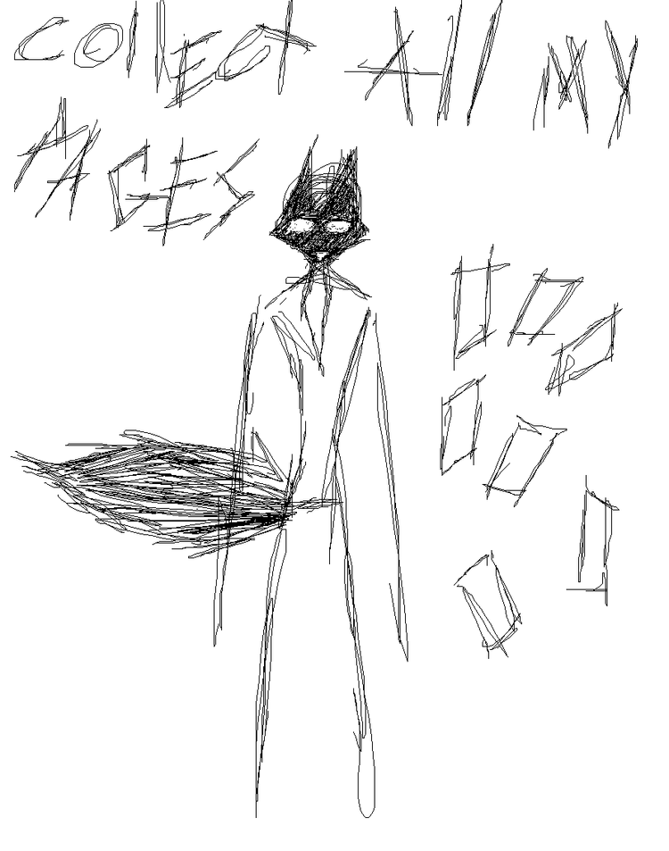 slenderwifos.png slenderwifos.png