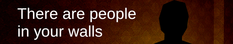 banner_test_new.png banner_test_new.png