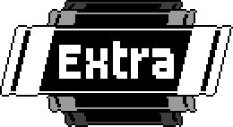 extras-label.png extras-label.png