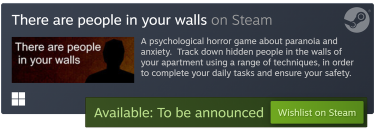 https://store.steampowered.com…
