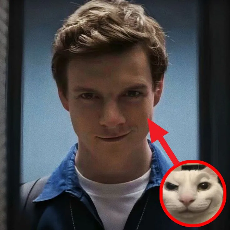 530fa1fd86c5d6e3f88c2918ac7b66eb.jpg 530fa1fd86c5d6e3f88c2918ac7b66eb.jpg