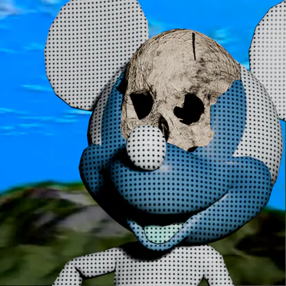 image.png image.png
