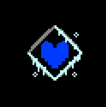 ss.png ss.png