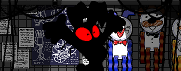 octoberdevlogimage.png octoberdevlogimage.png