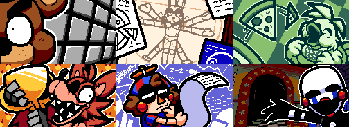 octoberdevlogimage2.png octoberdevlogimage2.png