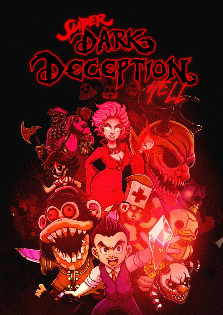 sdd_new_cover1.jpg sdd_new_cover1.jpg