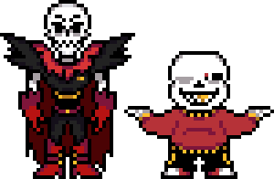 papy_sans.png