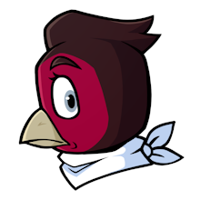 nervous_holly_220.png nervous_holly_220.png