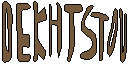 spr_title_fastfoodsaloon.png