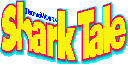 spr_title_crustcove.png