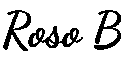 spr_title_deepdish9.png