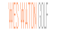 spr_title_golf.png