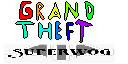 spr_title_thepigcity.png