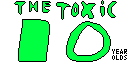 spr_title_ohshit.png