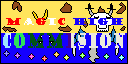 spr_title_dontmakeasound.png