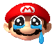 spr_list5_2.png