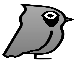 spr_list5_6.png