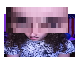 spr_list5_8.png