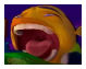 spr_list5_10.png