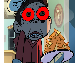 spr_list5_11.png