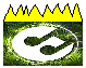 spr_list5_12.png