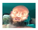 spr_list5_13.png