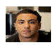 spr_list5_17.png