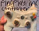 spr_list5_16.png
