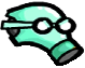 spr_list5_15.png