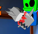 fish_eat_fish.png fish_eat_fish.png
