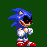 spx_standing_v2.png spx_standing_v2.png