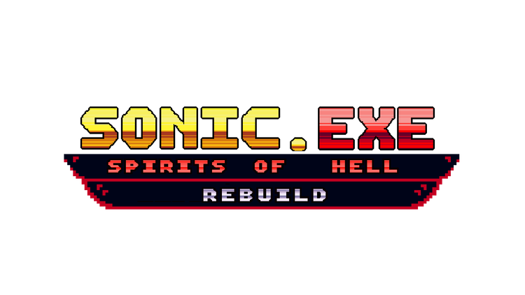 new_soh_logo_-_copy.png new_soh_logo_-_copy.png
