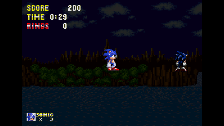 desktop_2025-10-16_22-16-43-256.png desktop_2025-10-16_22-16-43-256.png