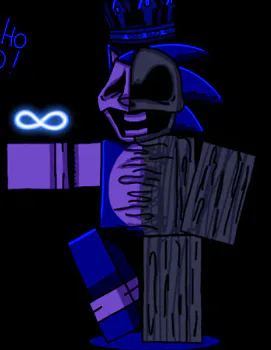 __2025-10-18_134226.png __2025-10-18_134226.png