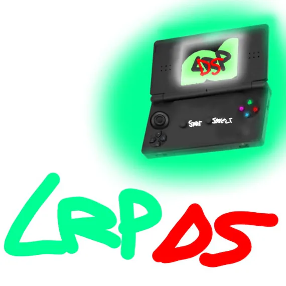 captura_de_tela_2025-08-20_132624.png